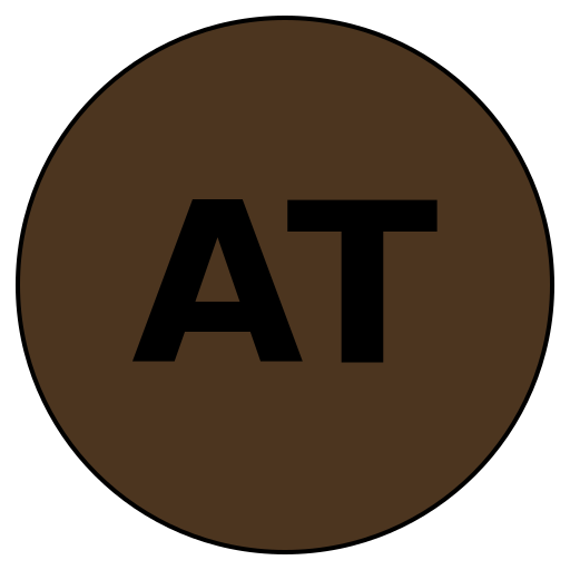 Authentic Tours